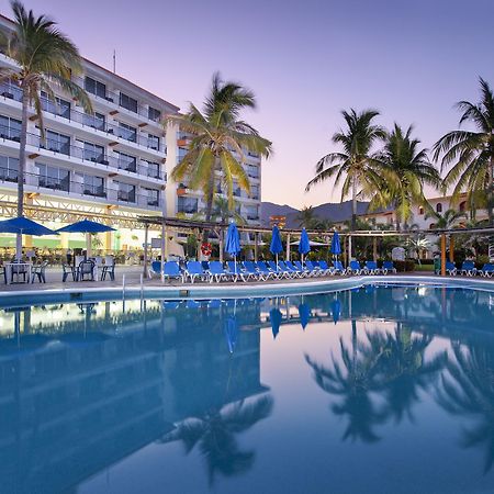 Costa Club Punta Arena - Todo Incluido Puerto Vallarta Exterior photo