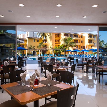 Costa Club Punta Arena - Todo Incluido Puerto Vallarta Exterior photo