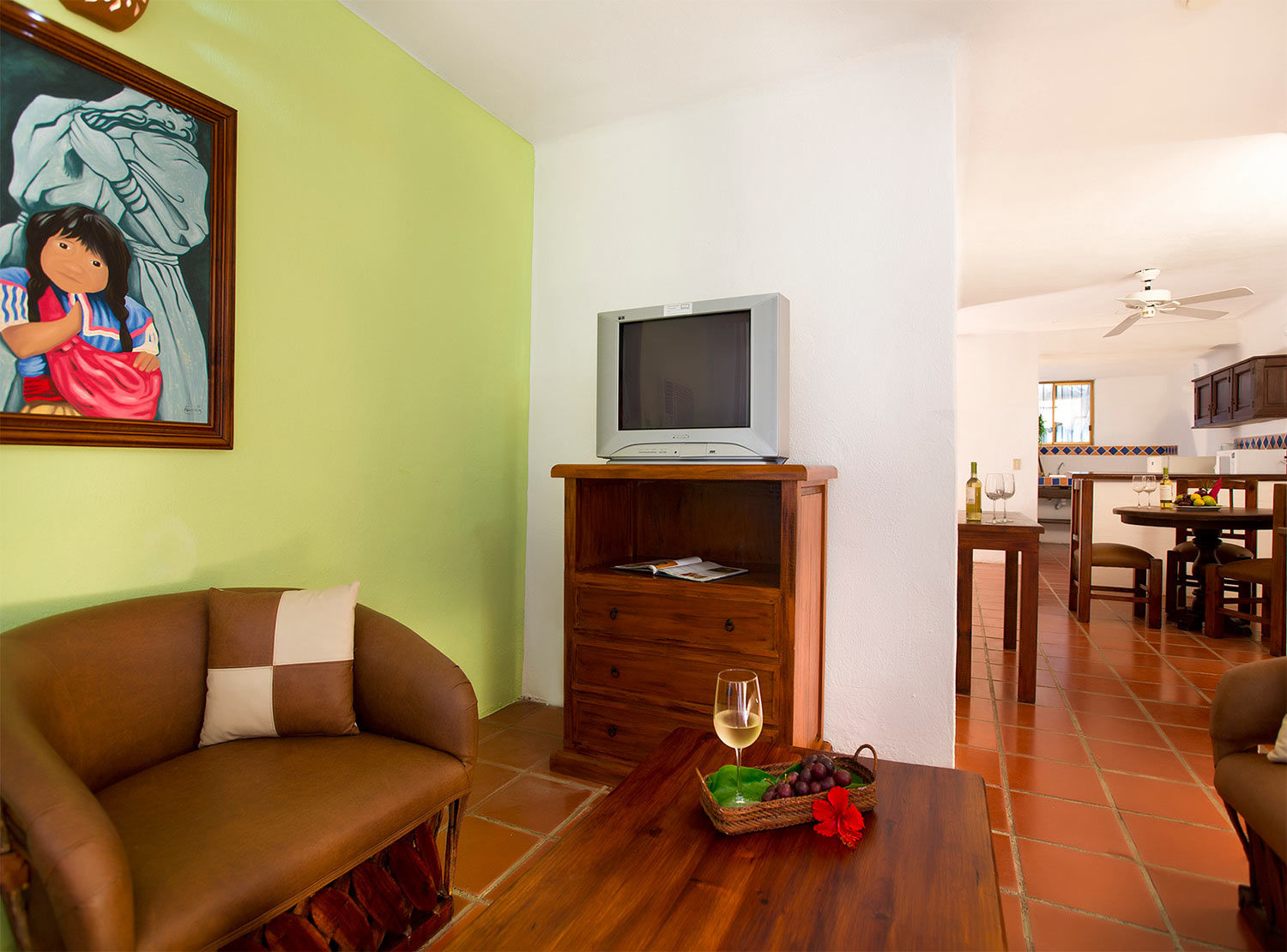 Costa Club Punta Arena - Todo Incluido Puerto Vallarta Exterior photo