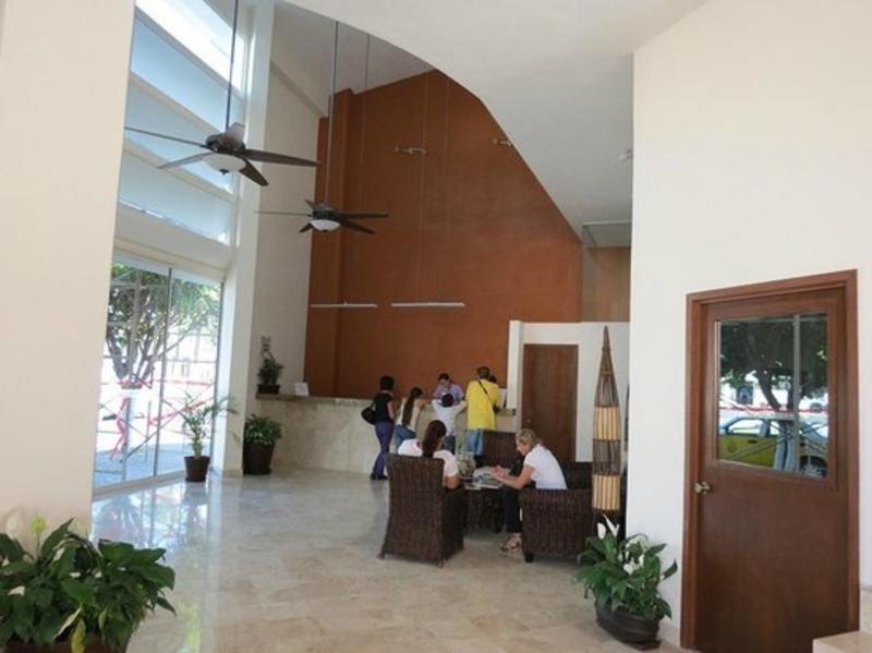 Costa Club Punta Arena - Todo Incluido Puerto Vallarta Exterior photo